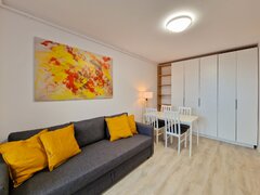 Pallady 2 camere HILS- Pallady 3min de metrou